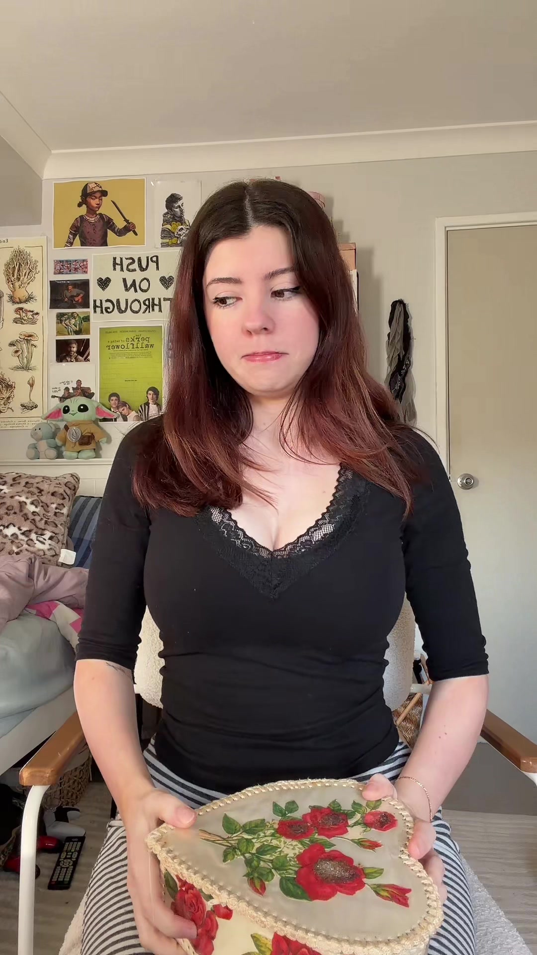 @demixdoyle