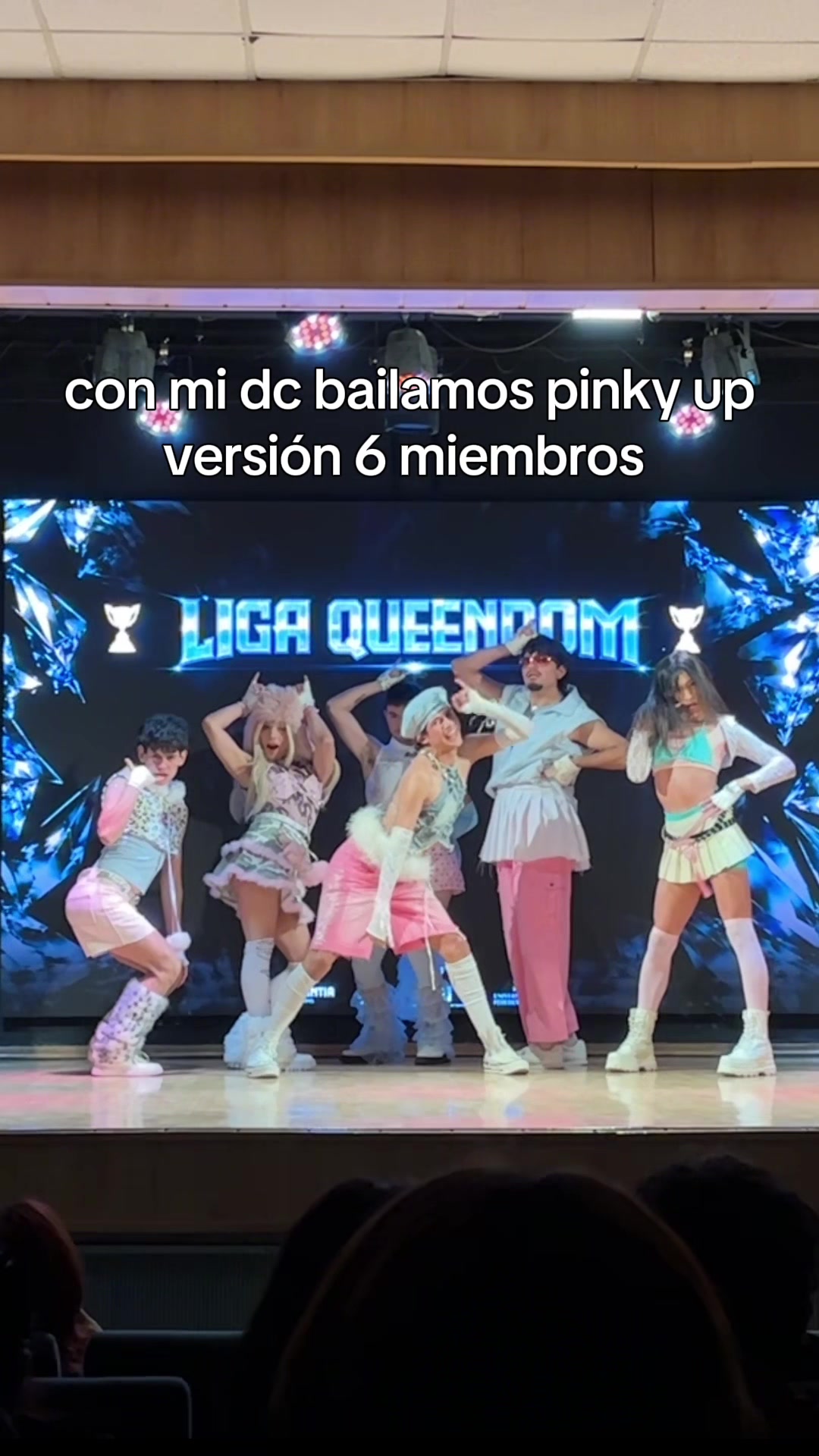 @Nachito