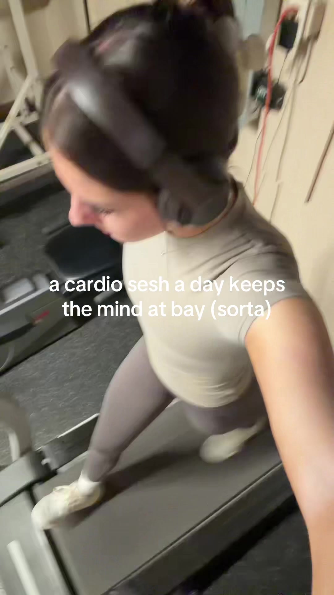 @gymbiote