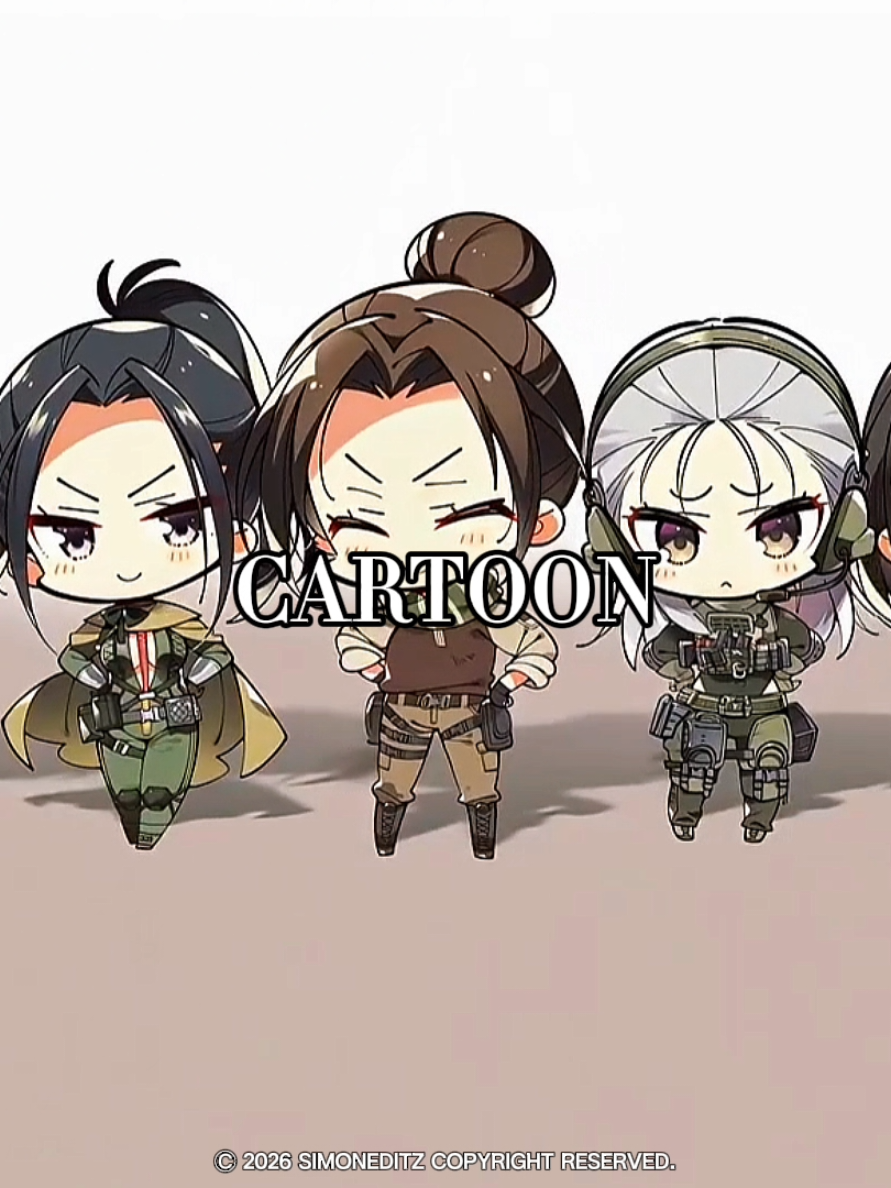@𝐒𝐈𝐌𝐎𝐍𝐄𝐃𝐈𝐓𝐙