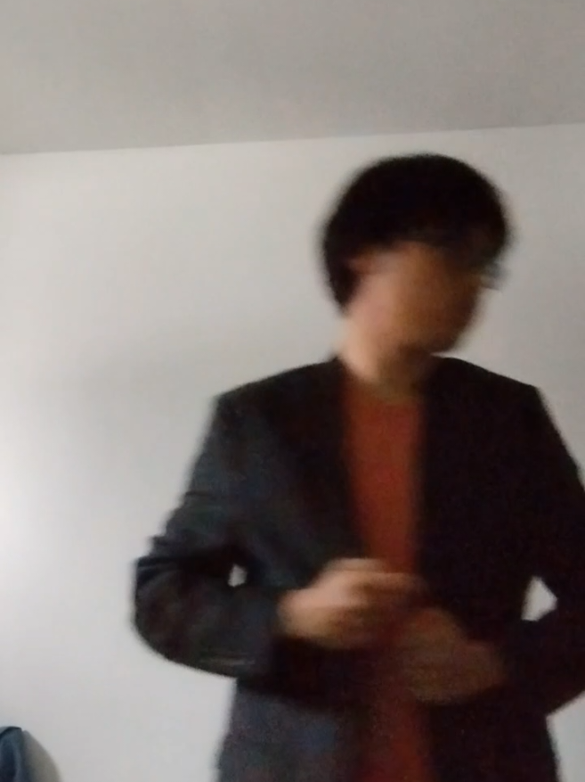 @RGF