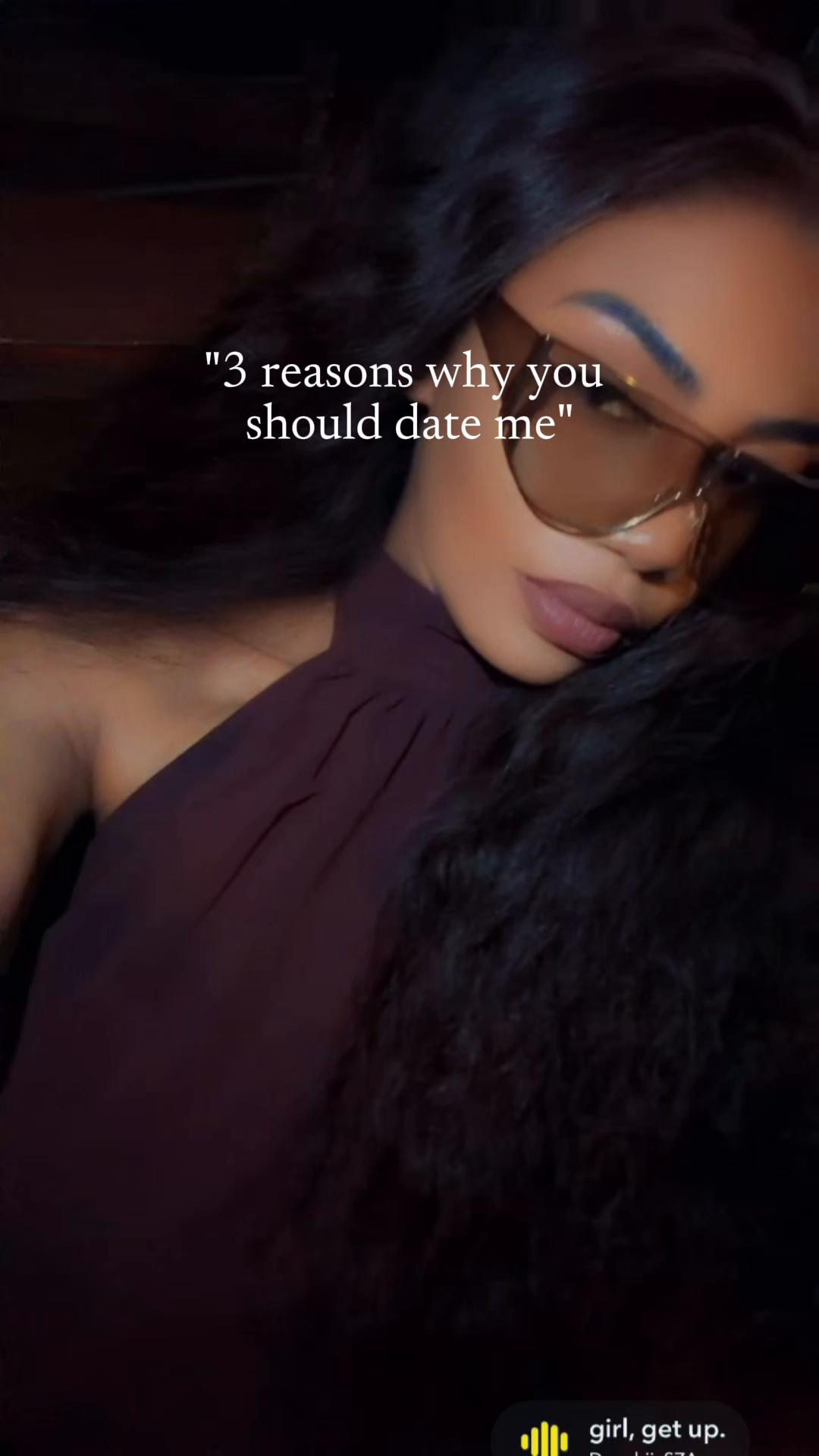 @_Mercedes❤️.