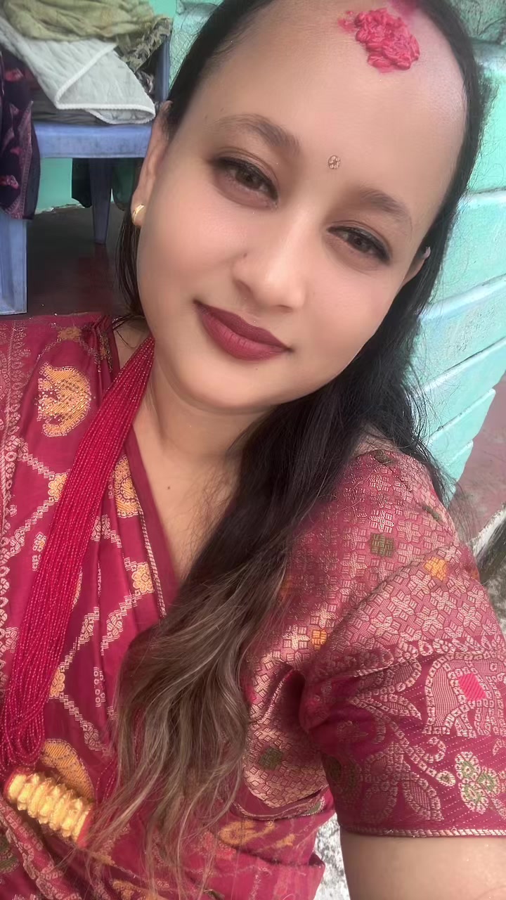 @Nishantu Singh Thaku