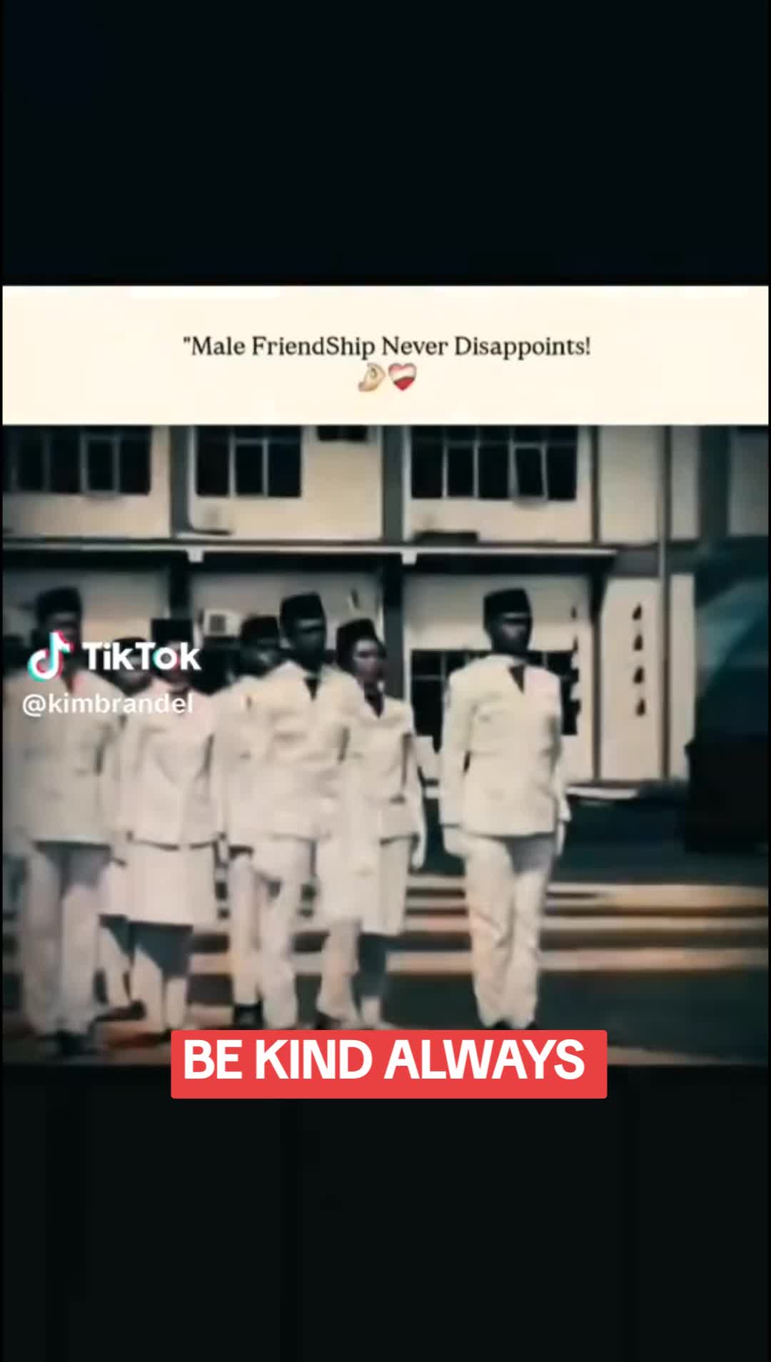 @WAMWEA001