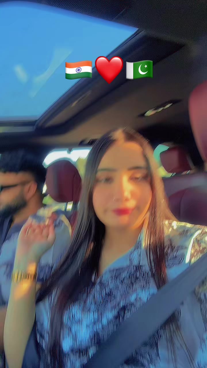 @𝐒𝐚ح𝐢𝐛𝐚♡︎