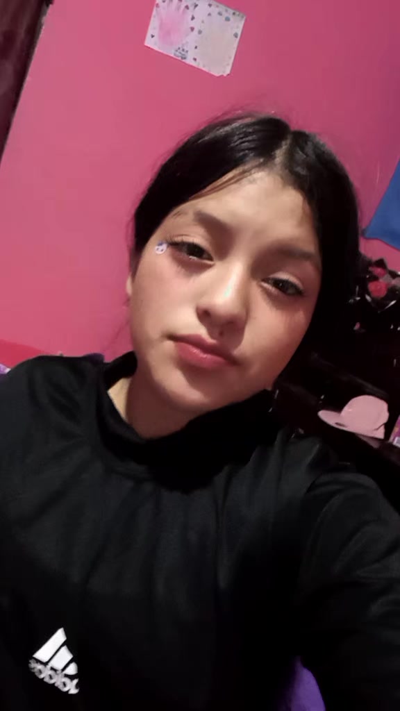 @la flaquita 🥰🥰🥰