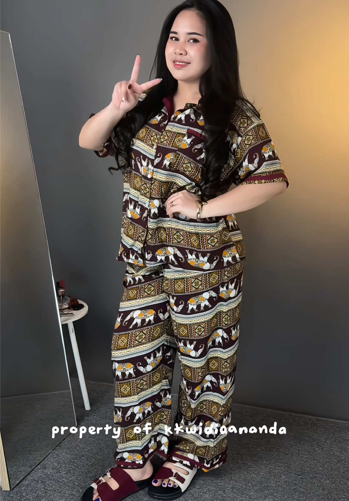 @Kkwidiaananda
