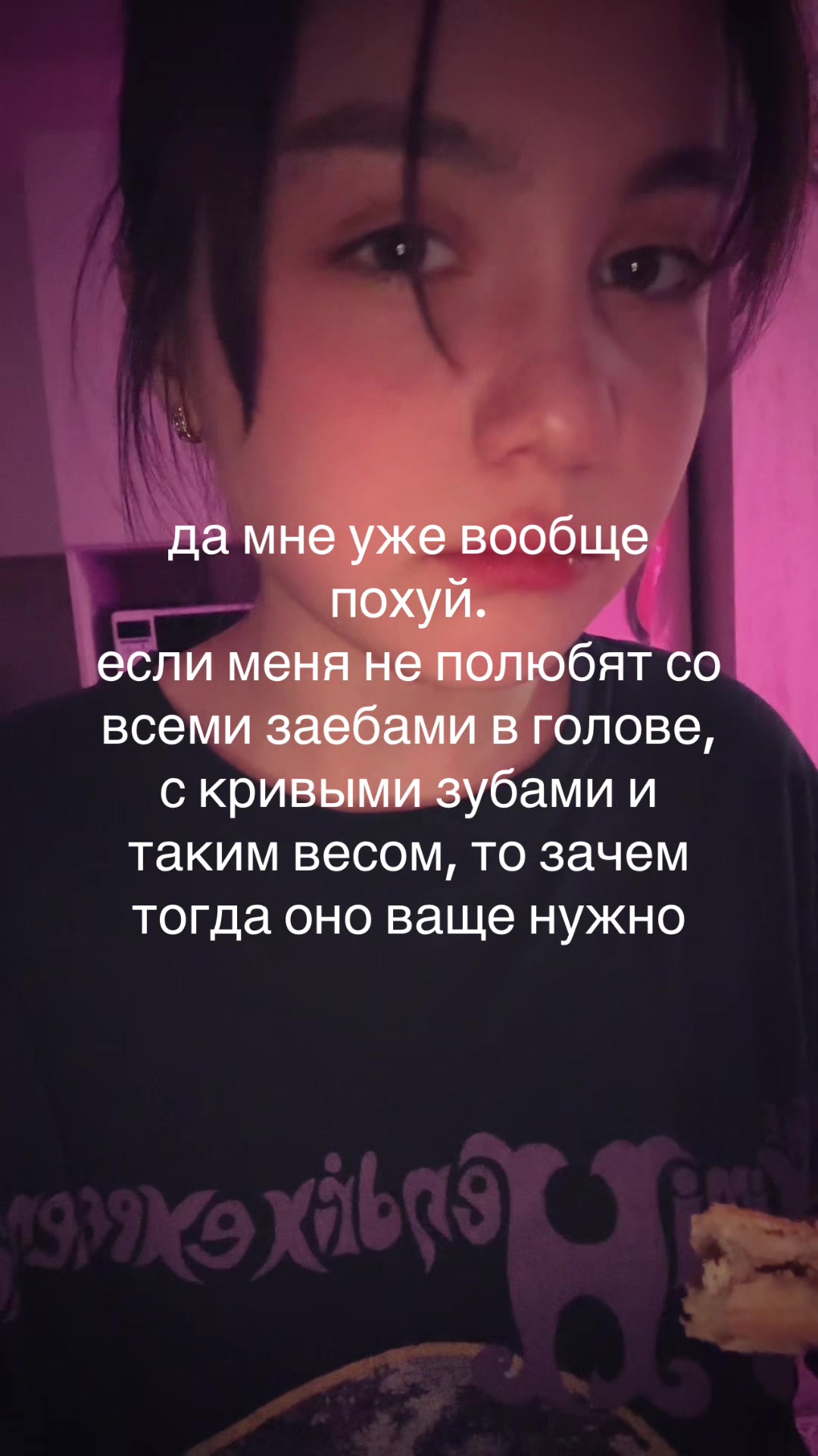 @anjqqw
