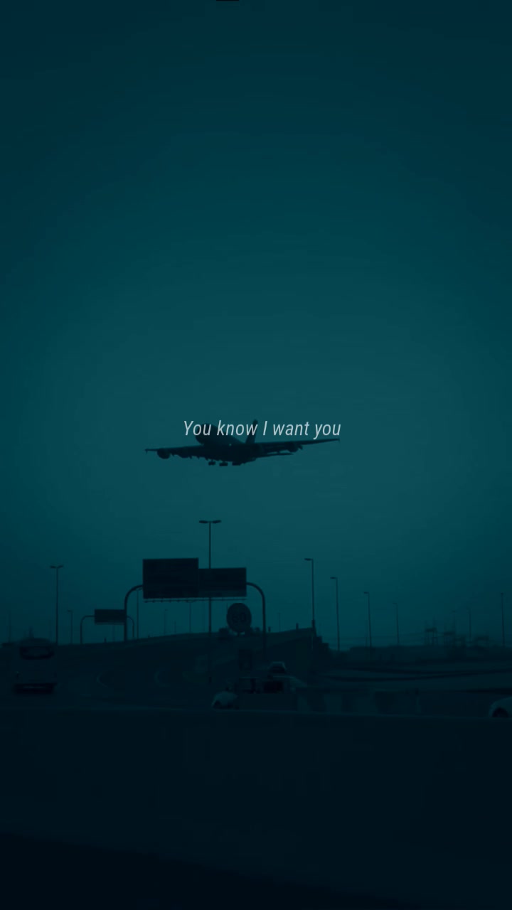 @zeyk.