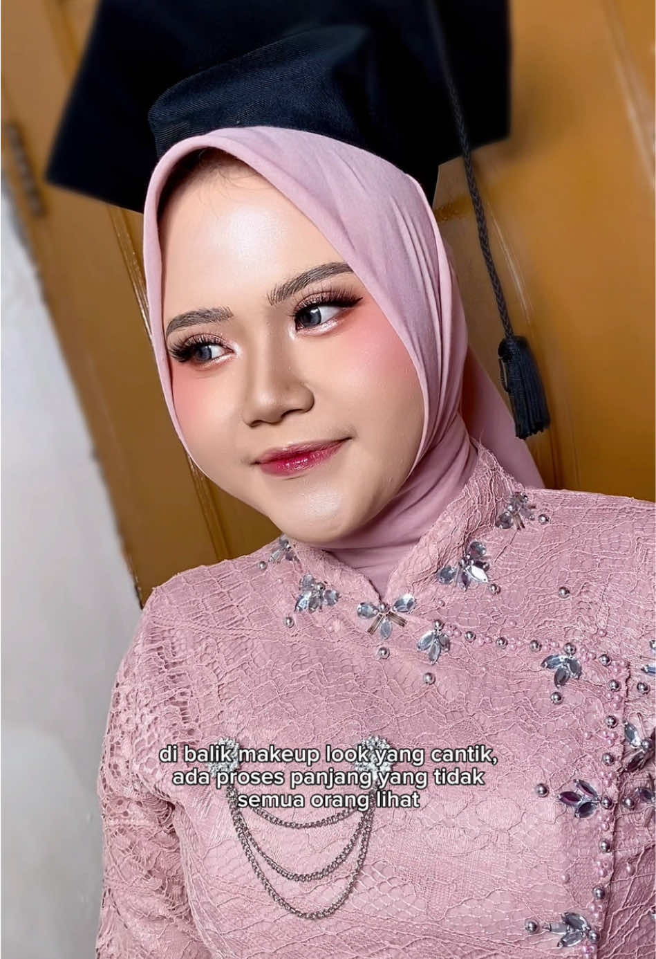 @IchaAnisa MUA SurabayaSidoarjo