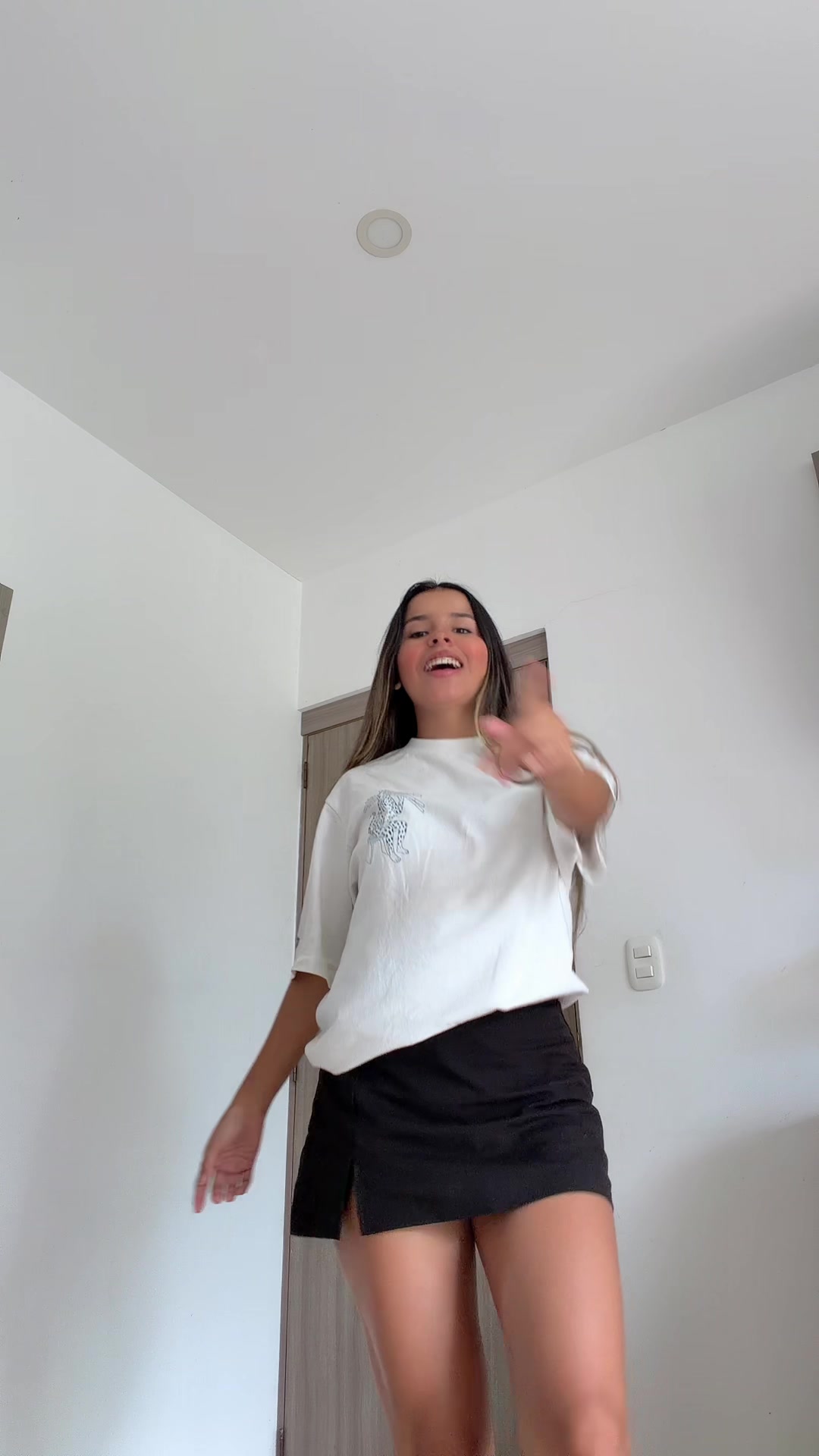 @soysus1208