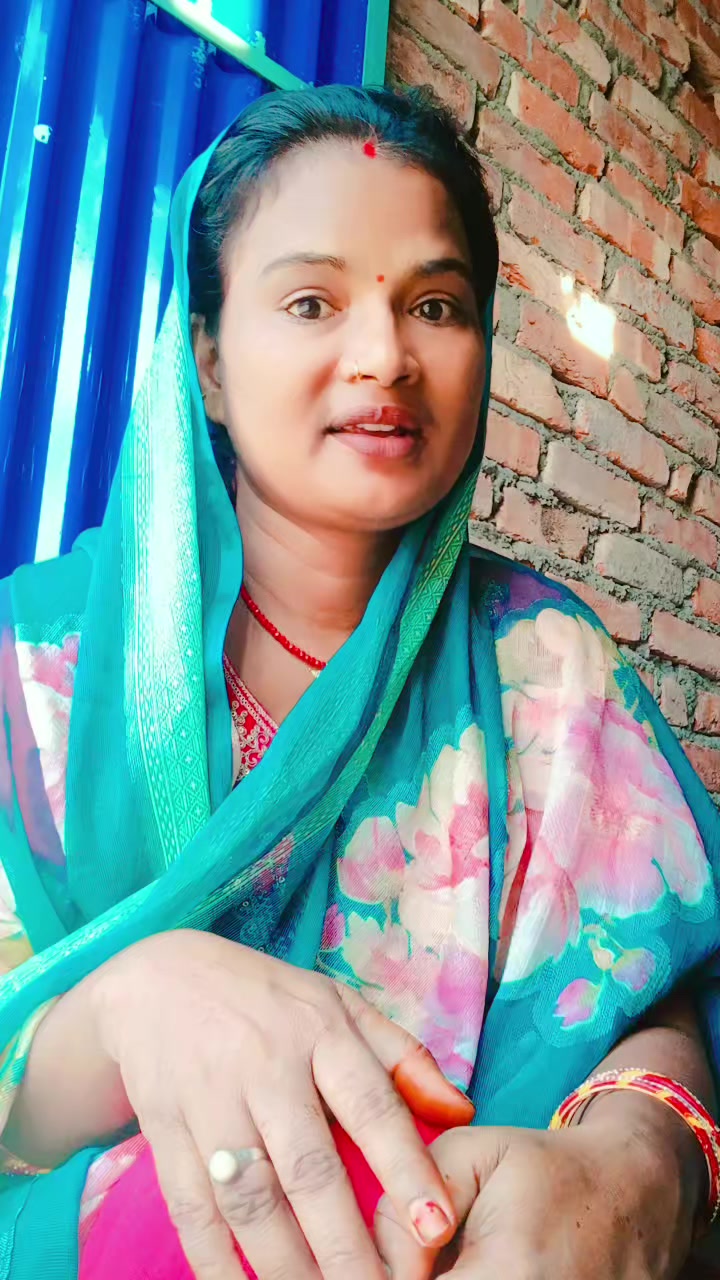 @Anita Gupta