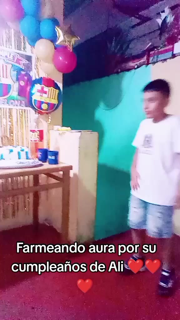 @Le&oacute;ncito-fiel🦁🇵🇪🦁