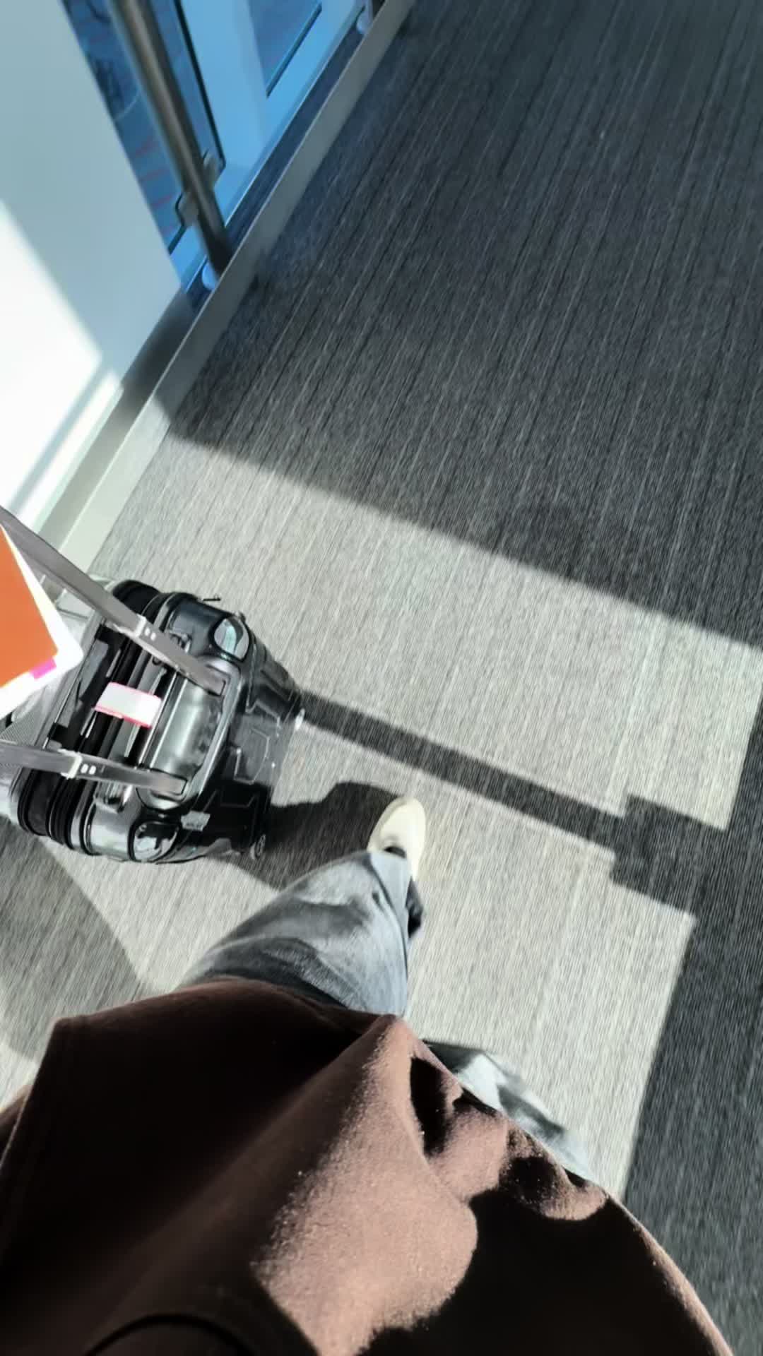 @?