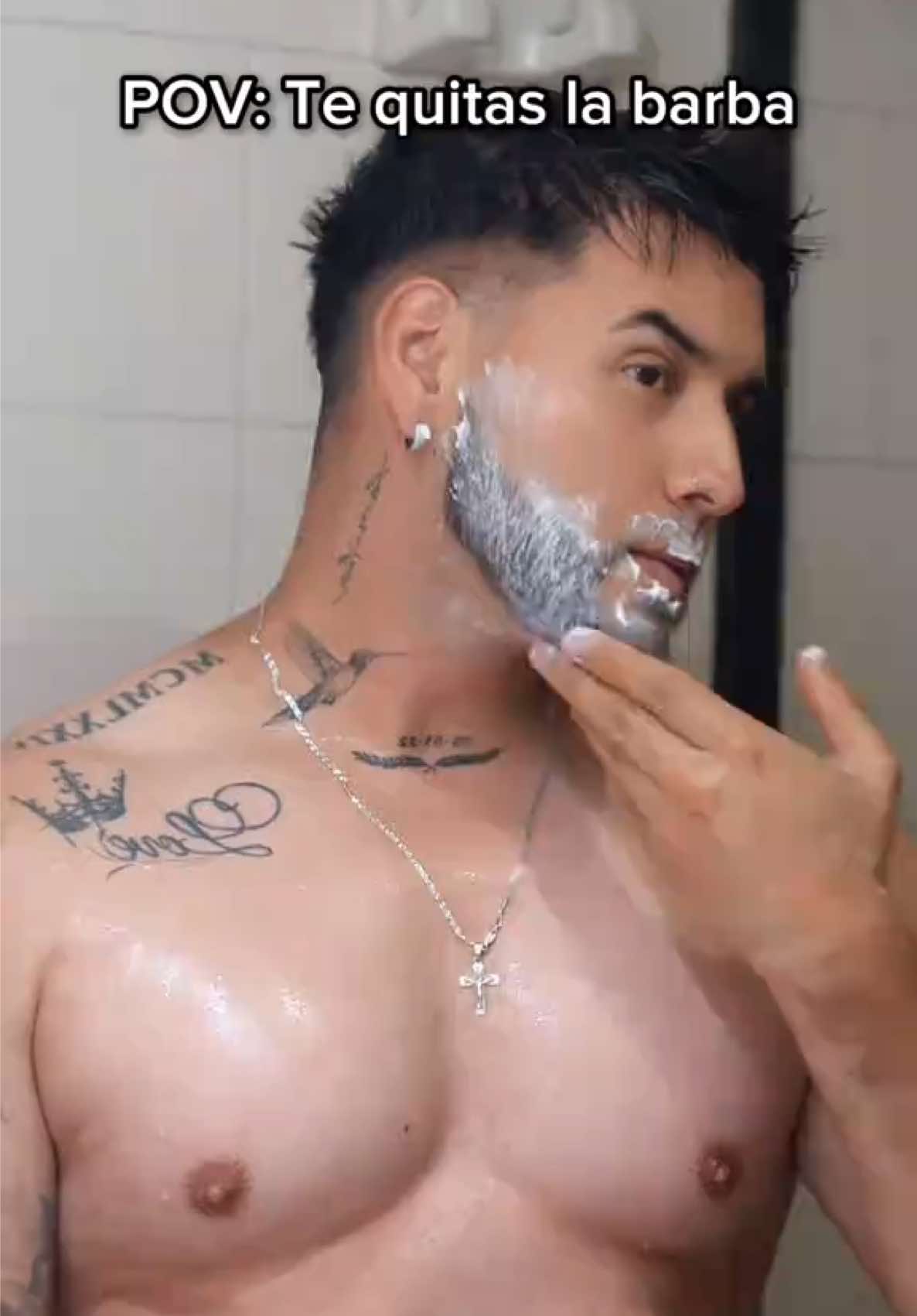 @JefferSotelo♛