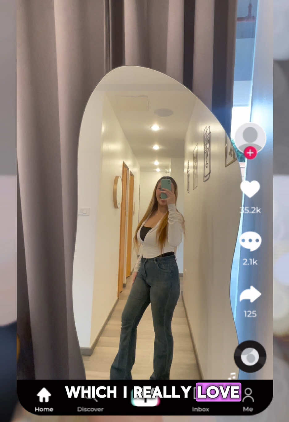 @Alyanna Maderaje