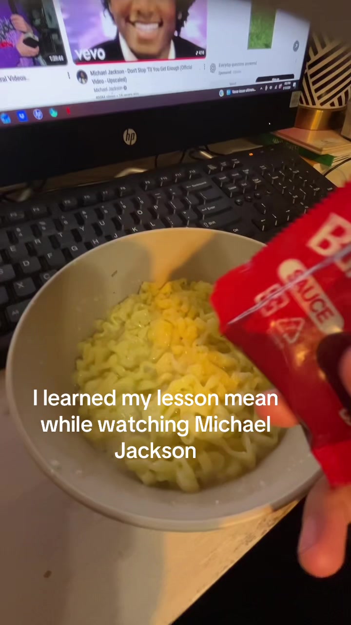 @ZAVIAN