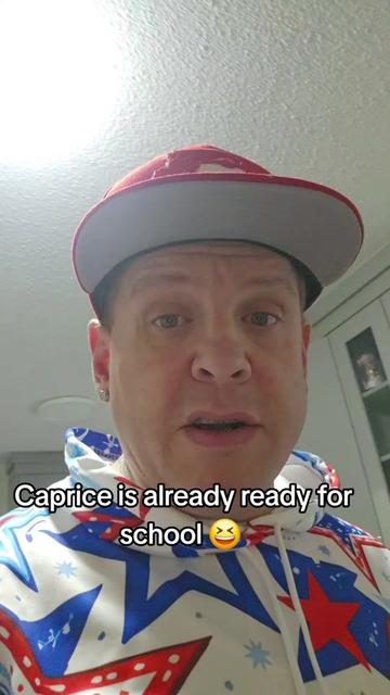 @maxryanjames𝕸𝖆𝖋𝖎𝖆
