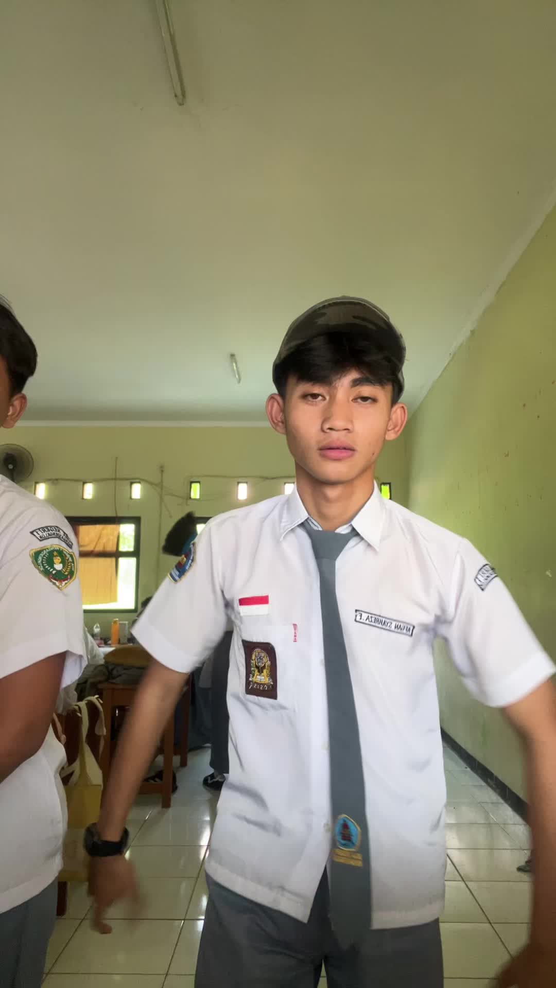 @afgansyahrezaa11