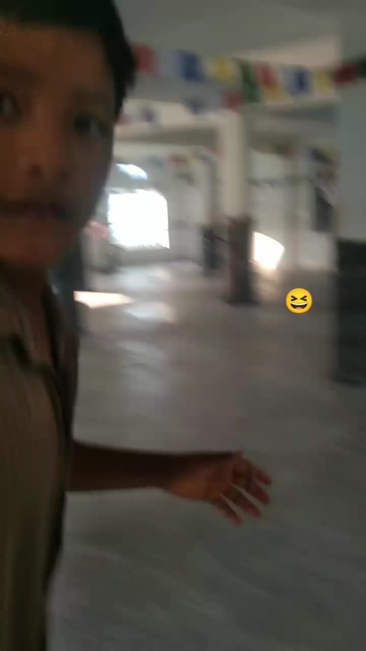 @शिव श्रेष्ठ🐉🦖