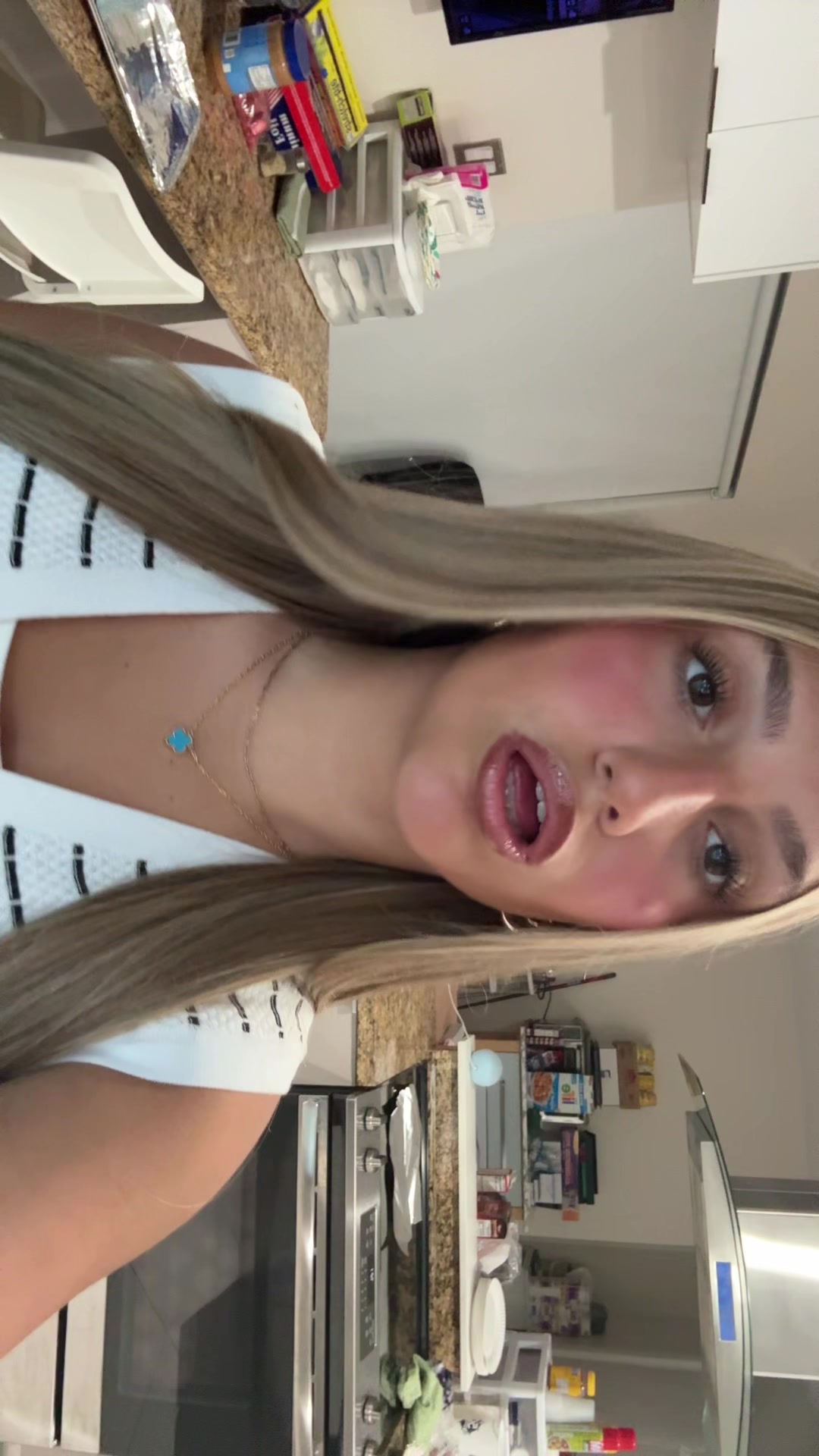 @korchaks_private