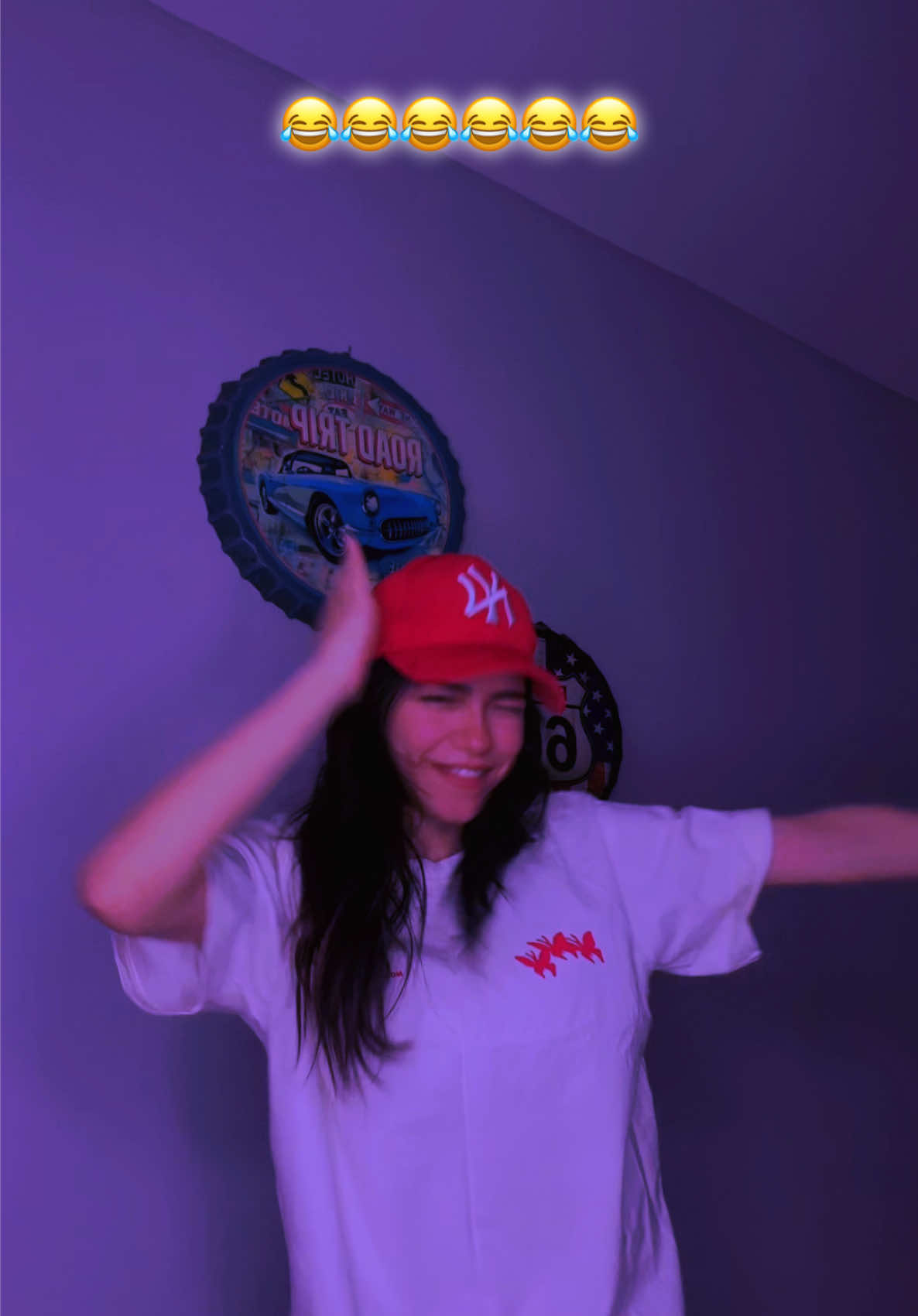 @NVX