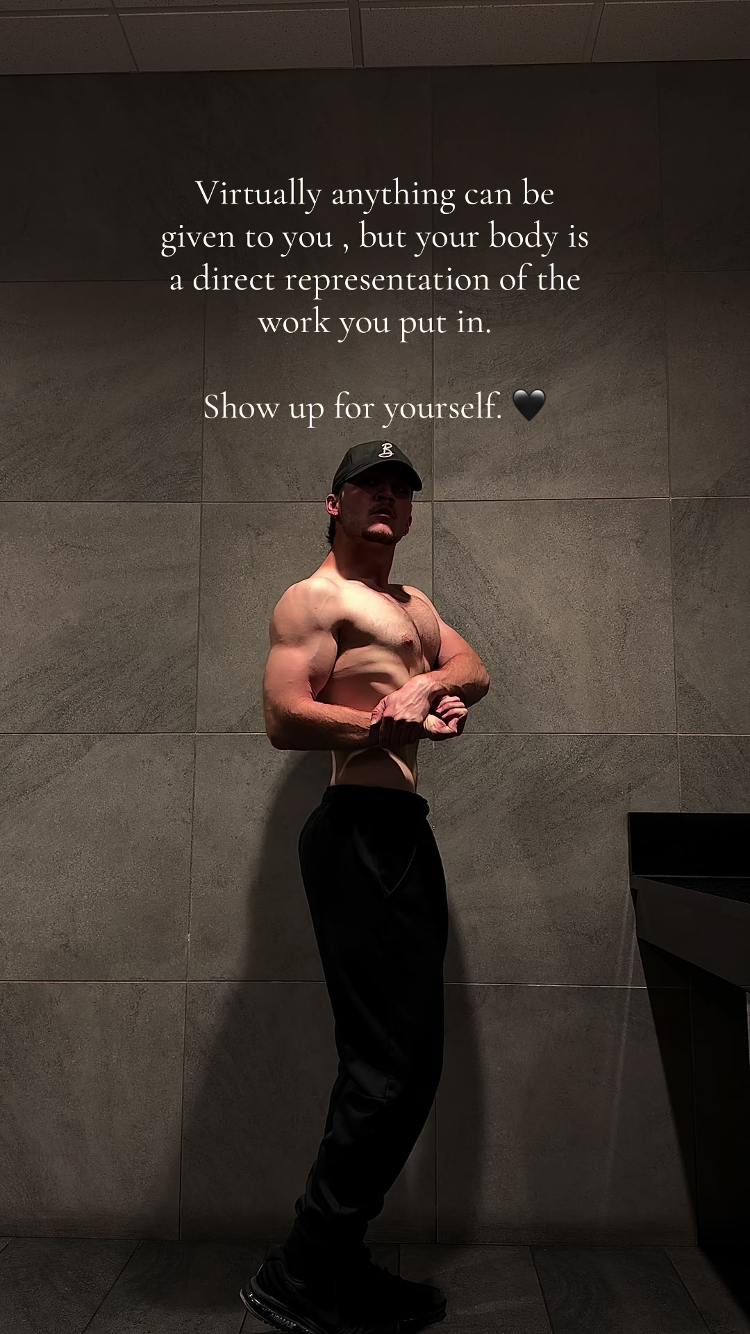 @keegantmckinsey