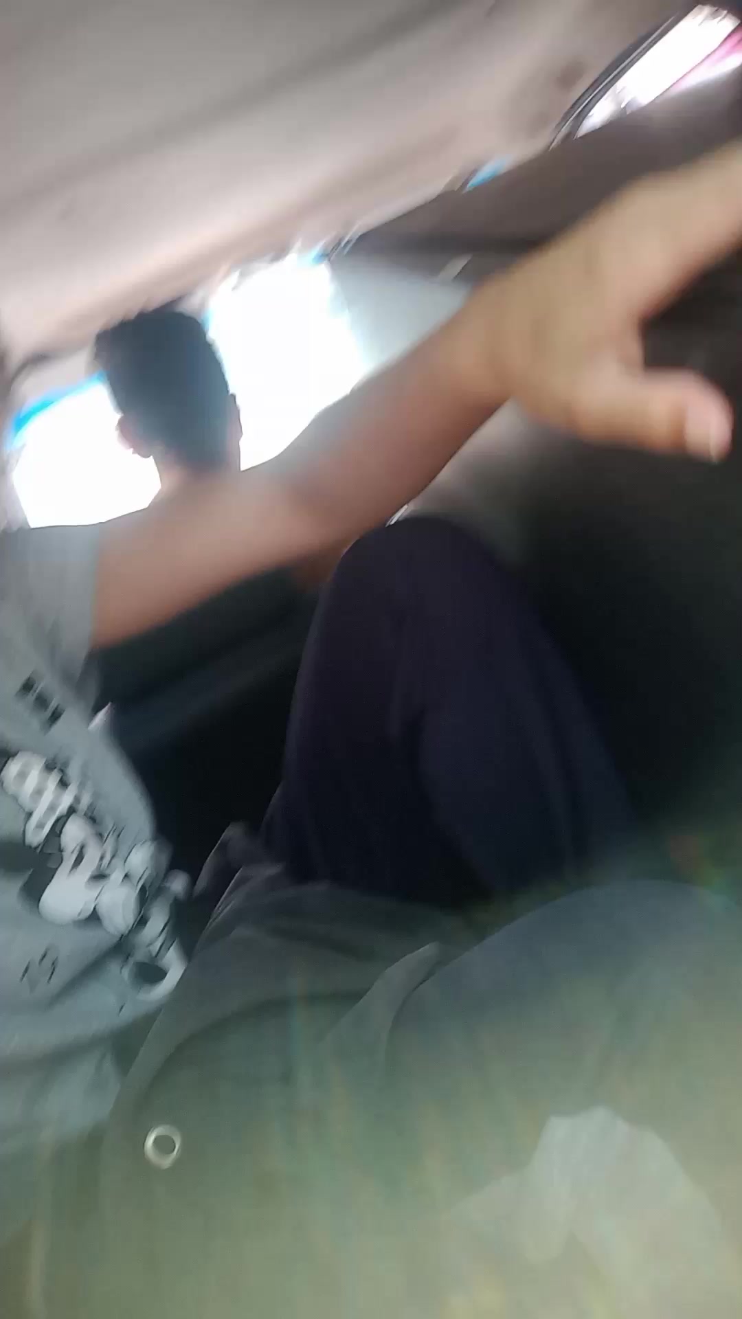 @Camili Silva