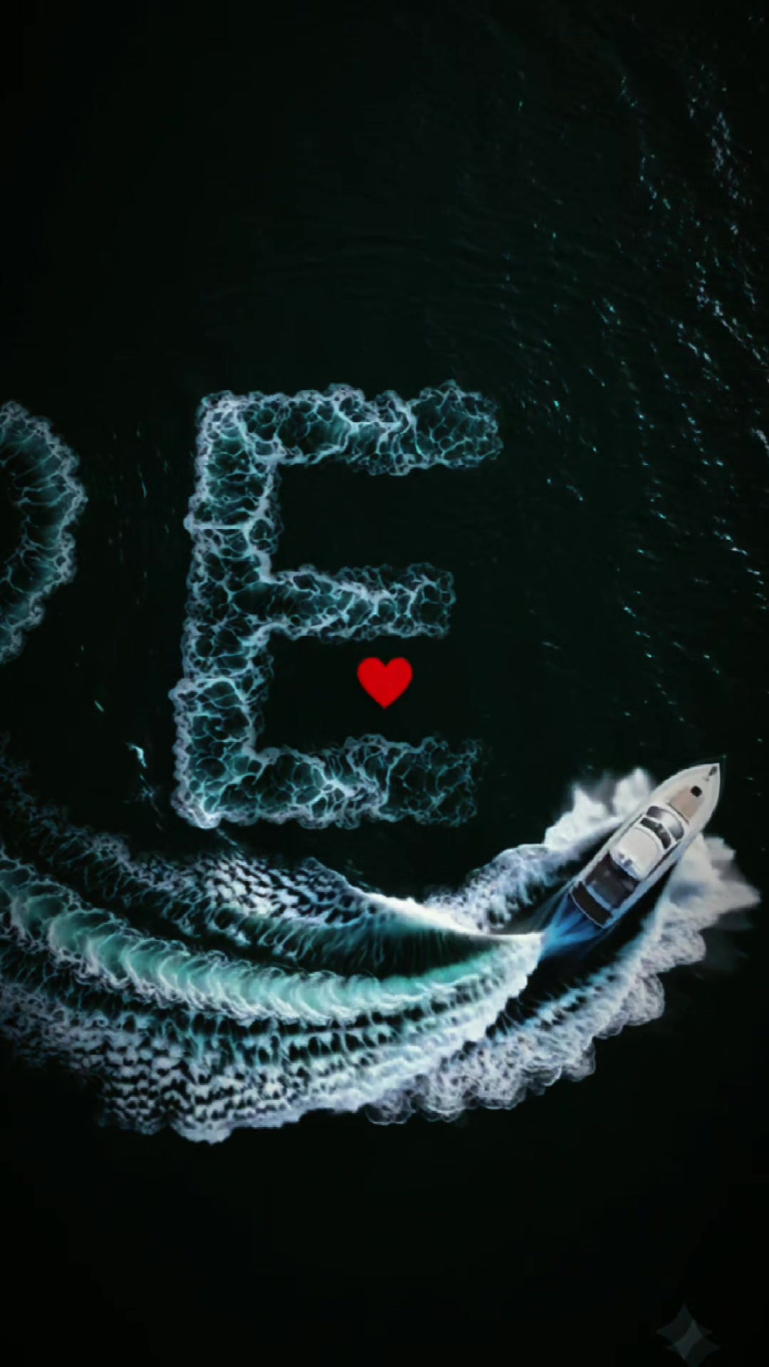 @Video/ Photoshop/ logo