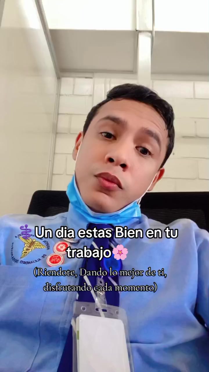 @Elly Vallecillo