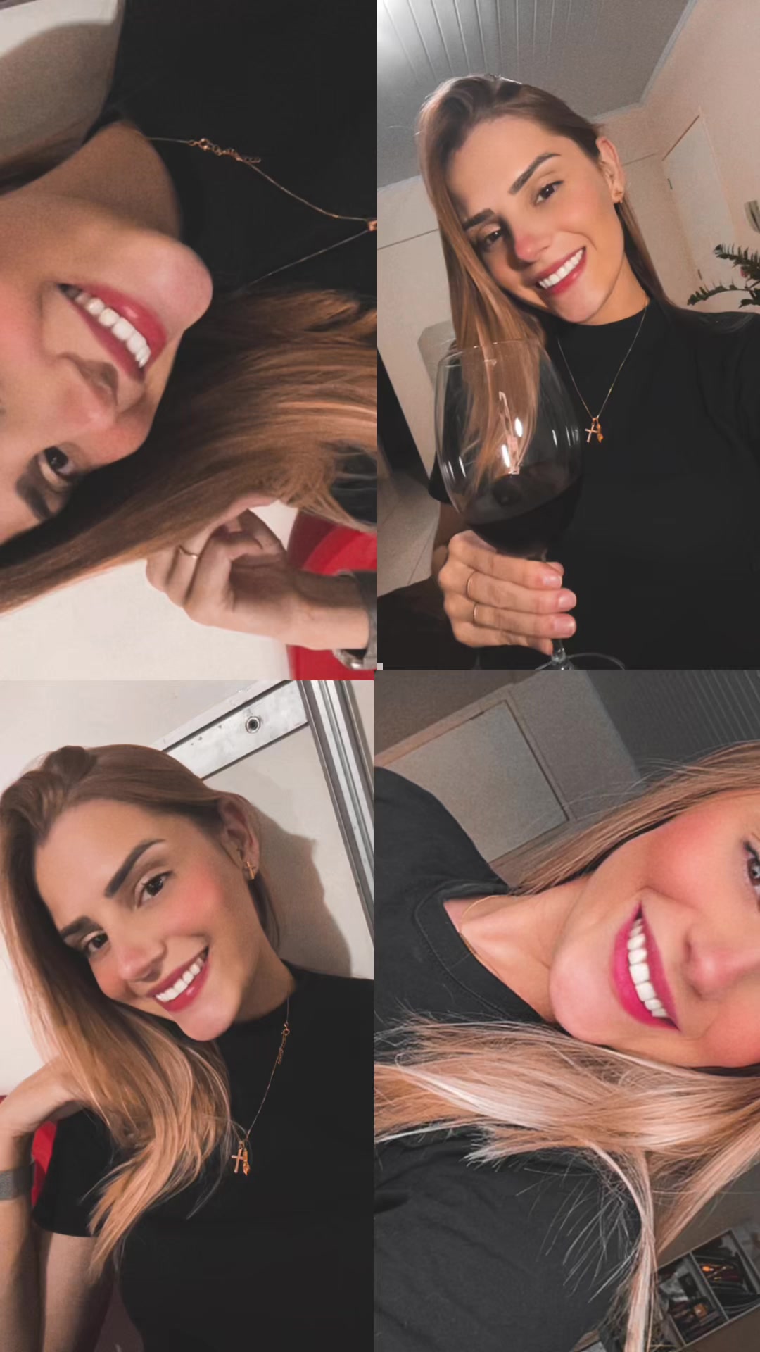 @Ana Krutzmann