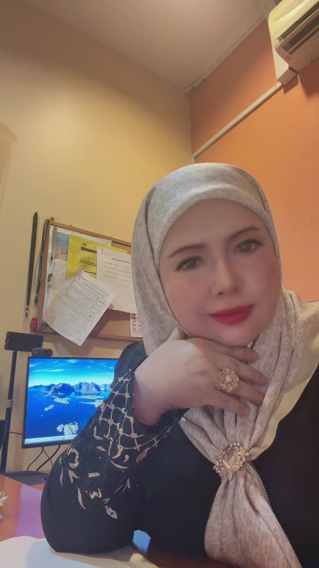 @EasyToursTravel_
