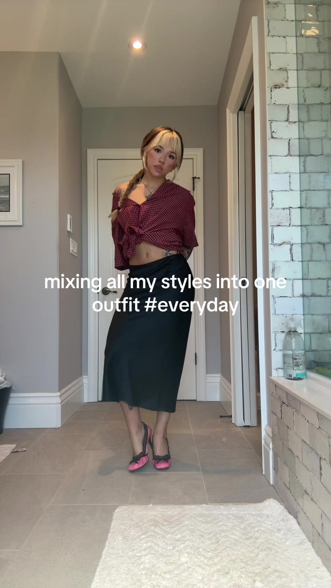 @maya