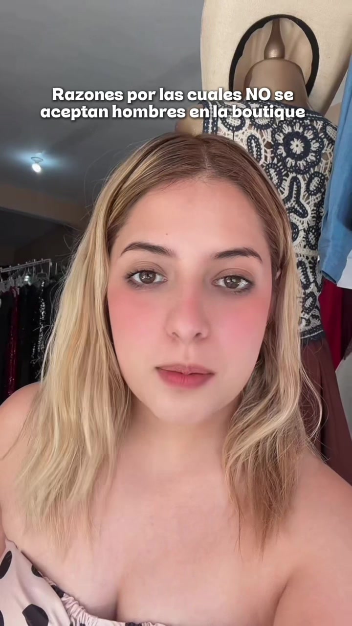 @ItsVidaa