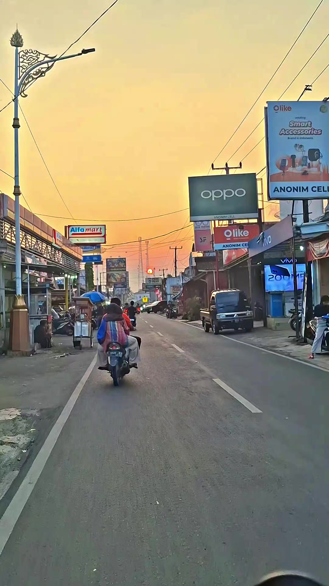@Majalengka Pride
