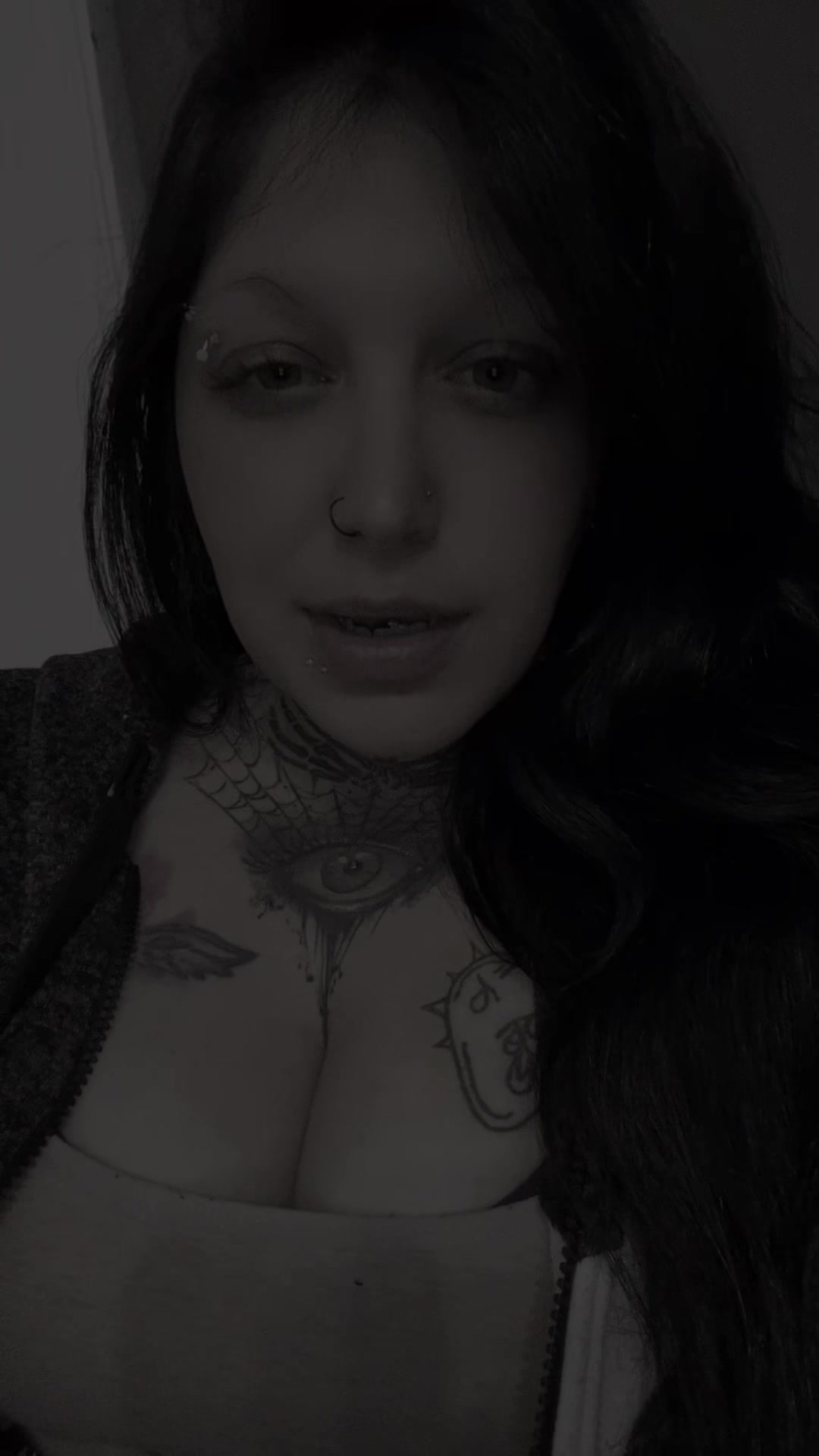 @Brit🏳️&zwj;🌈😘
