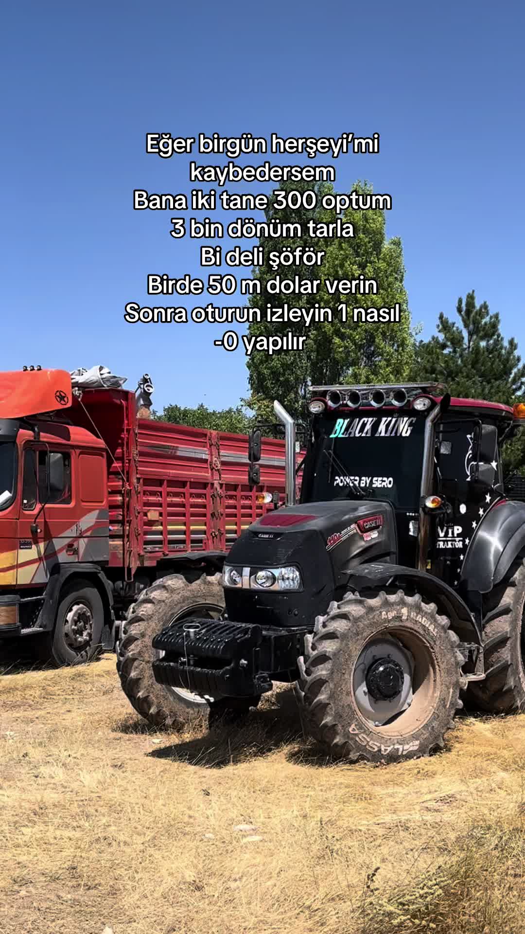 @Serdar Ko&ccedil;in