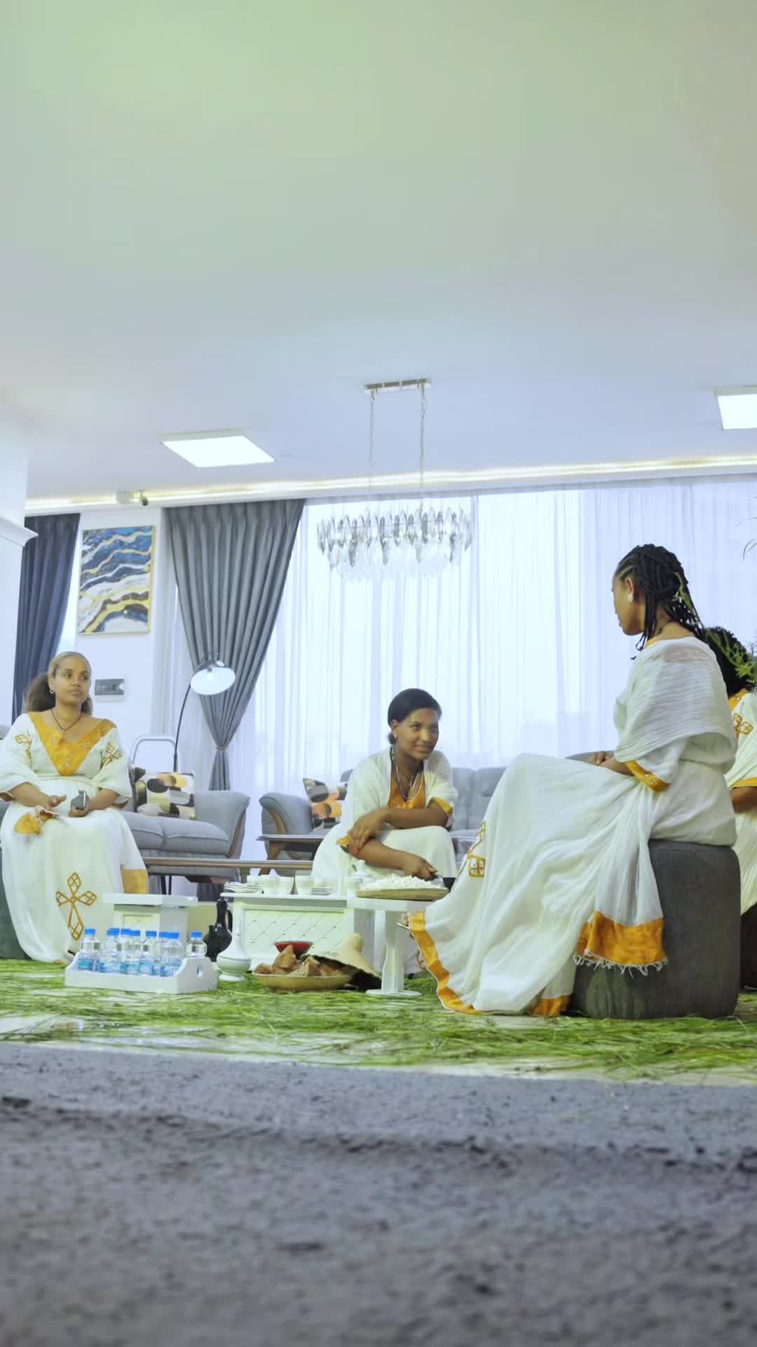 @official Classic Furniture