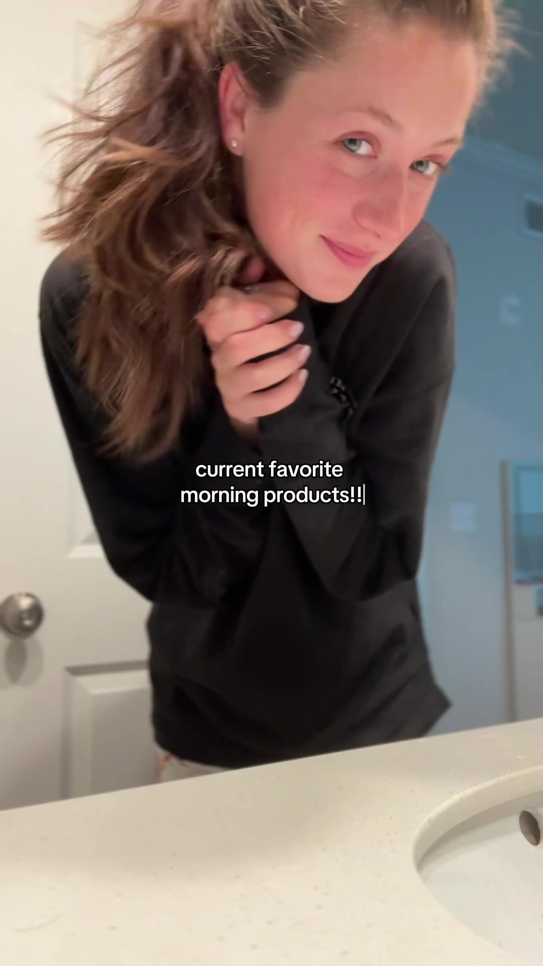 @JULIA ANNE