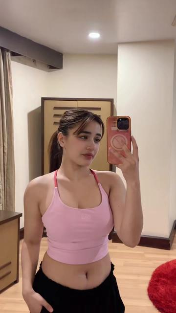 @Sagunakhattri🌸