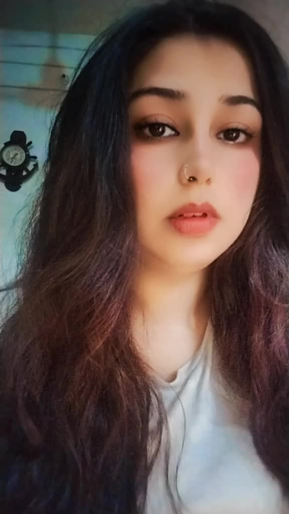 @Neha Live