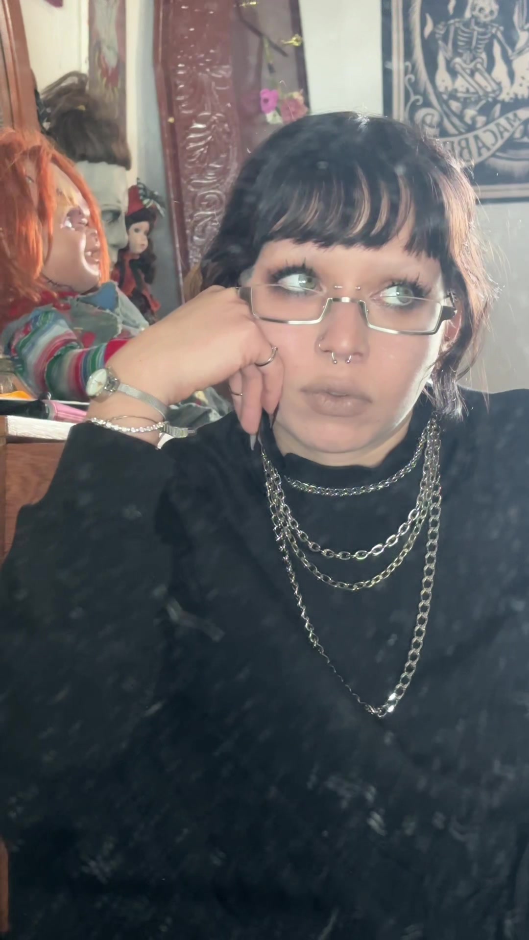@EgoCarina 🦇⚰️🩸