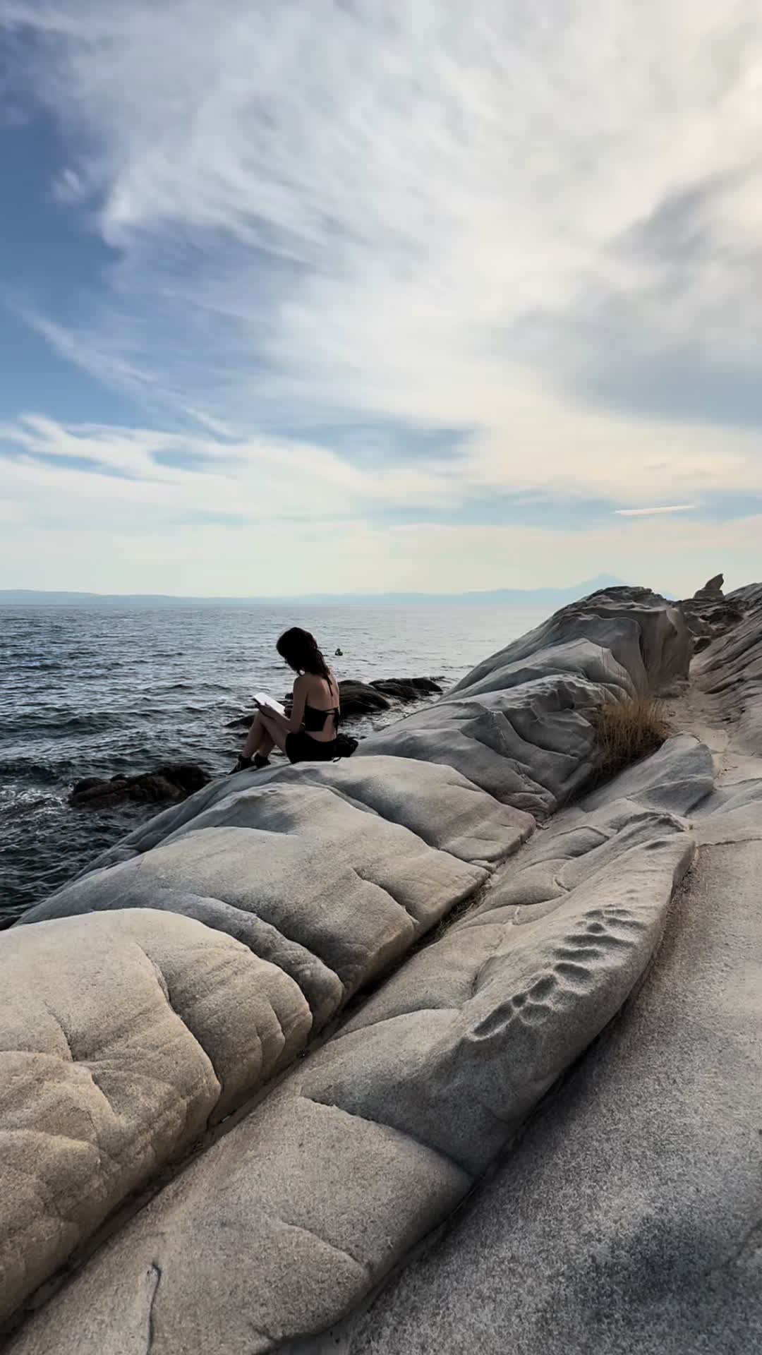 @морело