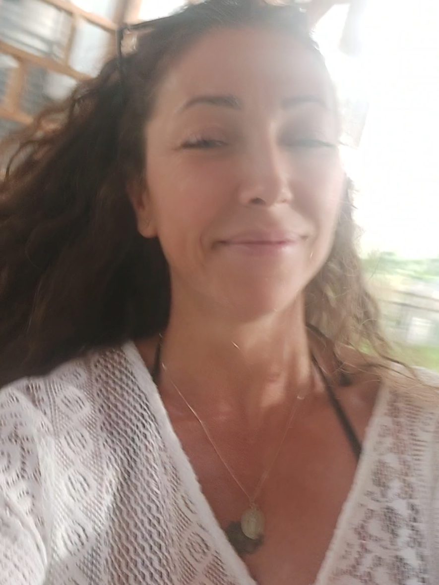 @Mélanie | Soins Holistiques