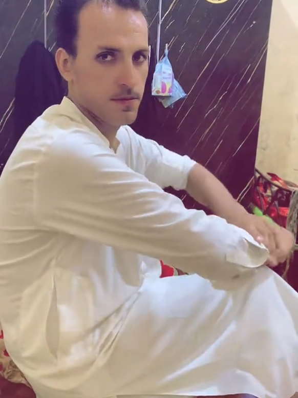 @Khan 45