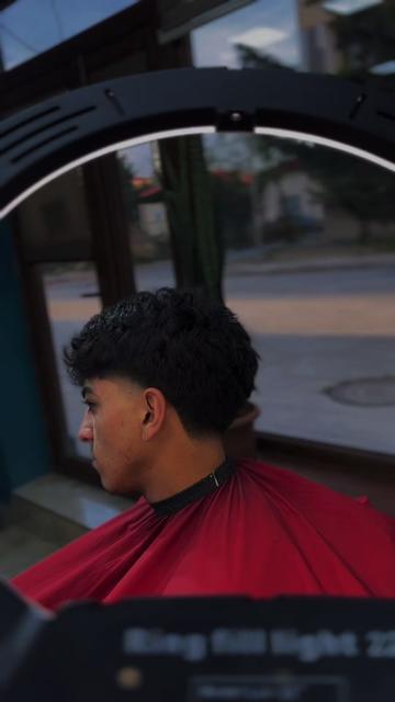 @fantaziya.barbershoop