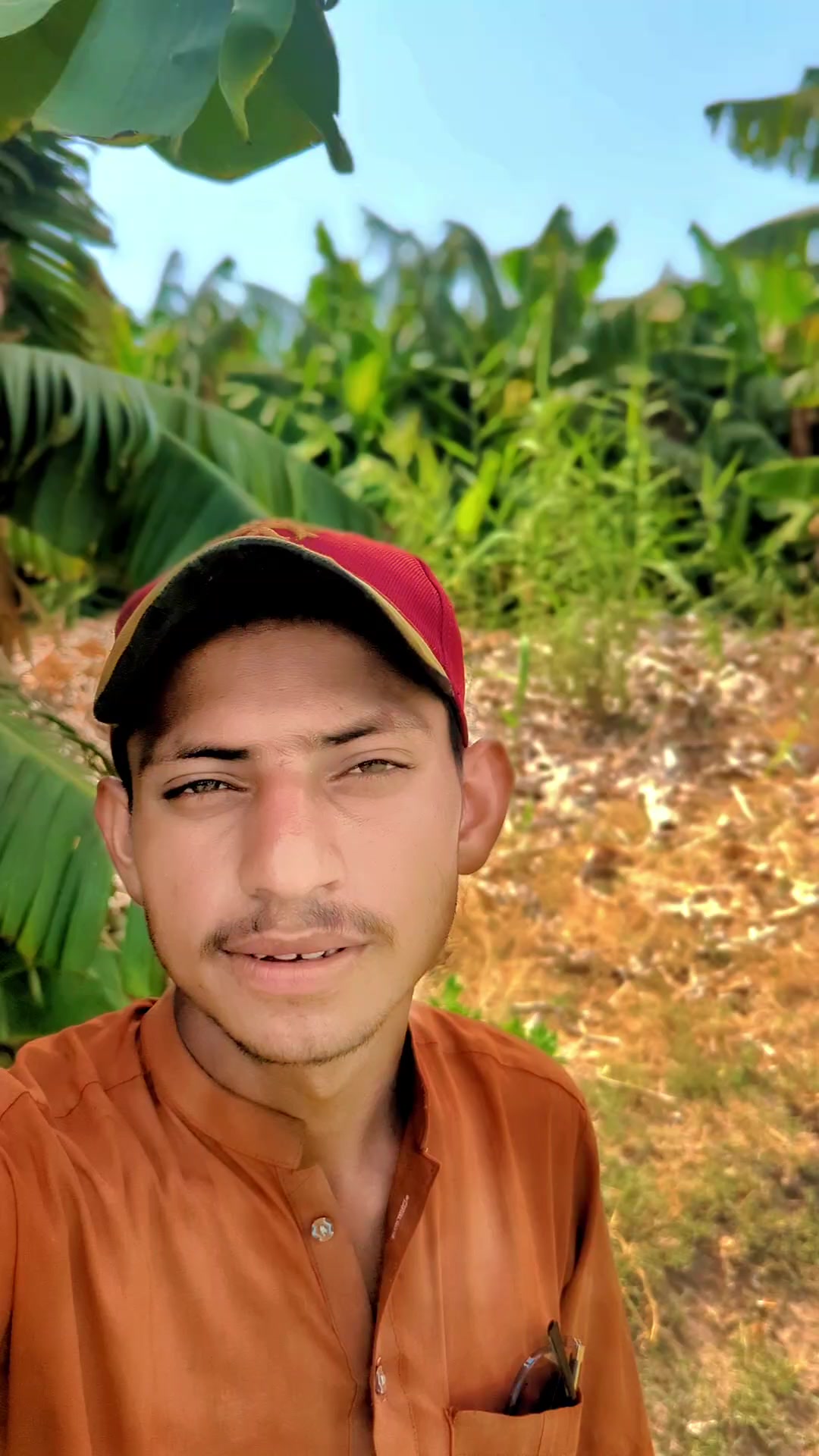 @😎KhudaBux_Zardari😎