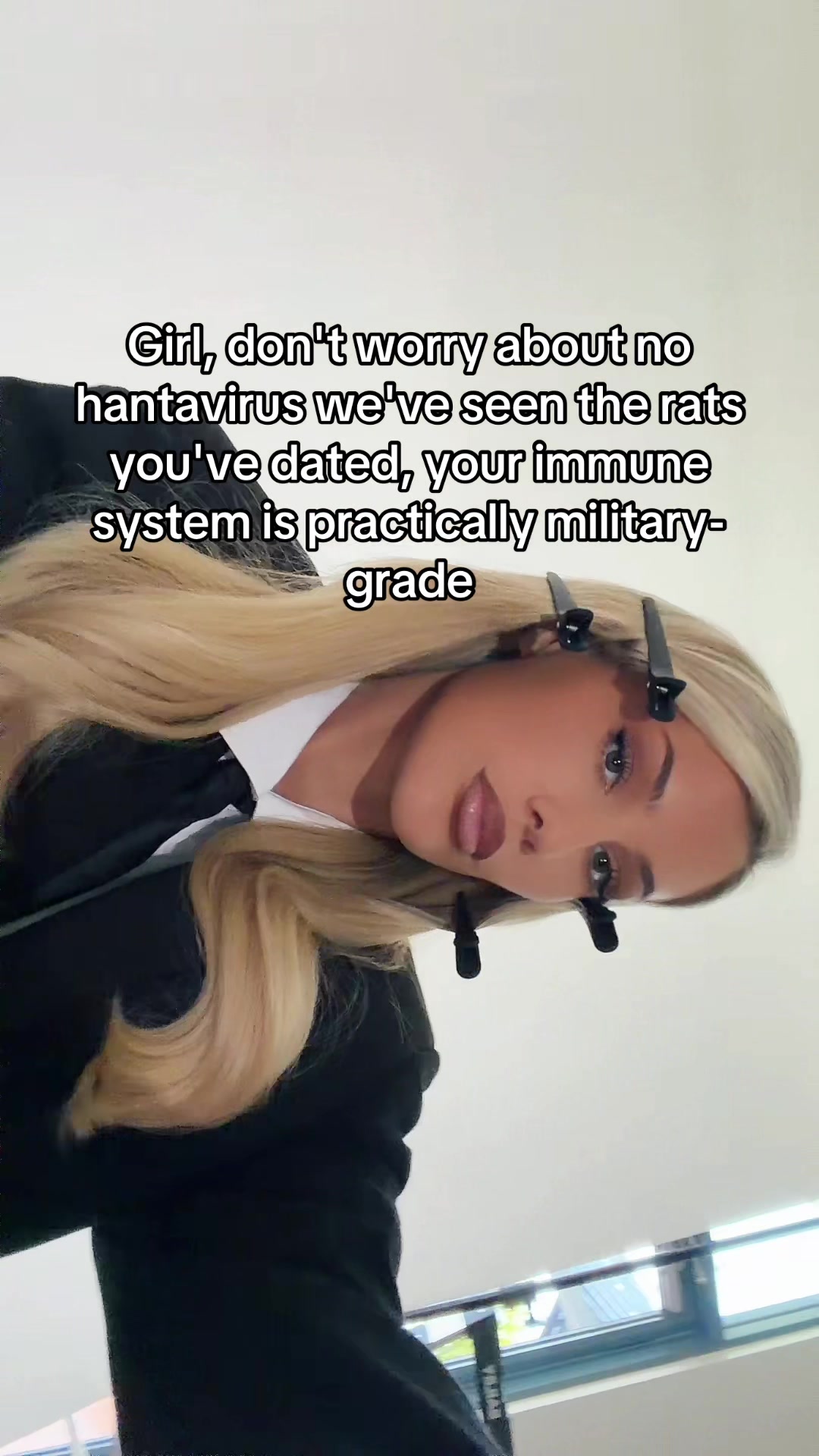 @eviemareee