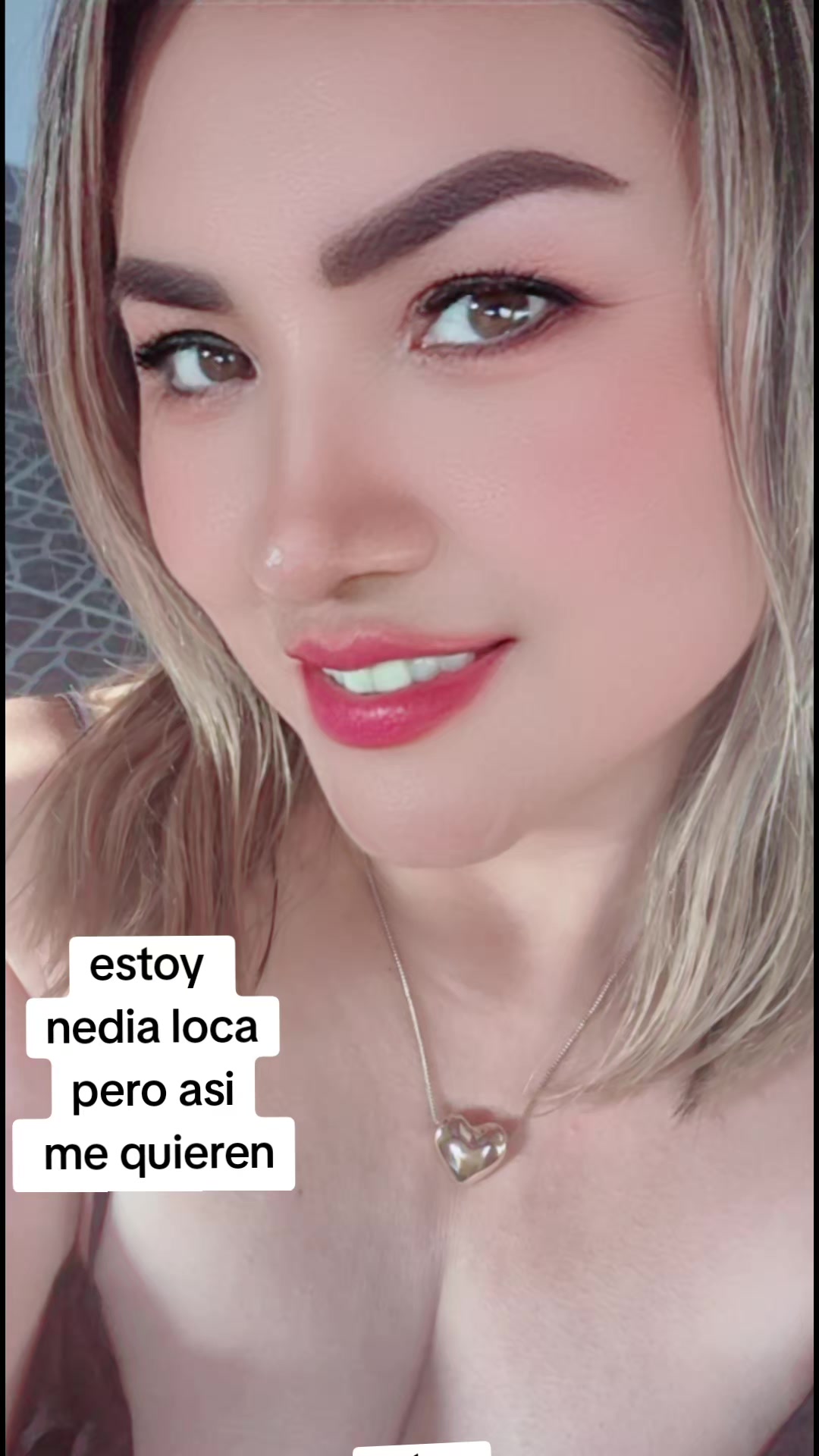 @nuncadejesdesonreir🤗🥰😍