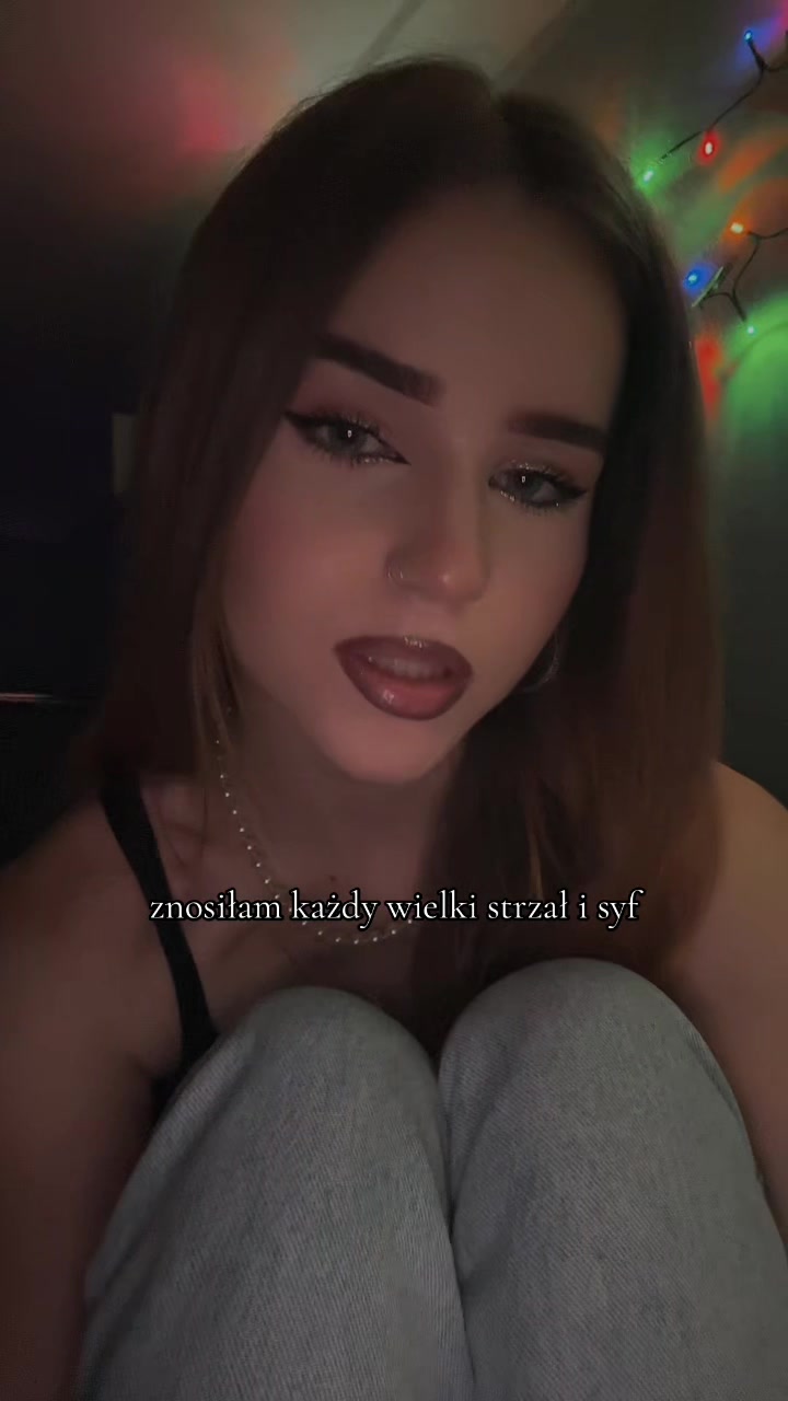 @🐎𝕄𝕒𝕣𝕚𝕒𝕟𝕟𝕒💕